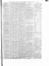 Wiltshire Times and Trowbridge Advertiser Saturday 06 July 1861 Page 7