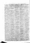 Wiltshire Times and Trowbridge Advertiser Saturday 20 July 1861 Page 2