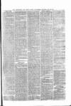 Wiltshire Times and Trowbridge Advertiser Saturday 20 July 1861 Page 3