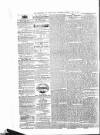 Wiltshire Times and Trowbridge Advertiser Saturday 20 July 1861 Page 4