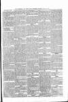 Wiltshire Times and Trowbridge Advertiser Saturday 20 July 1861 Page 5