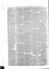 Wiltshire Times and Trowbridge Advertiser Saturday 20 July 1861 Page 6