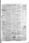 Wiltshire Times and Trowbridge Advertiser Saturday 20 July 1861 Page 7