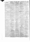 Wiltshire Times and Trowbridge Advertiser Saturday 27 July 1861 Page 2