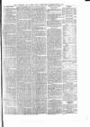 Wiltshire Times and Trowbridge Advertiser Saturday 27 July 1861 Page 3