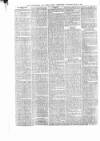 Wiltshire Times and Trowbridge Advertiser Saturday 27 July 1861 Page 6