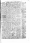 Wiltshire Times and Trowbridge Advertiser Saturday 27 July 1861 Page 7