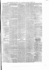 Wiltshire Times and Trowbridge Advertiser Saturday 03 August 1861 Page 3