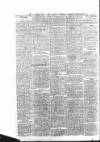 Wiltshire Times and Trowbridge Advertiser Saturday 10 August 1861 Page 2