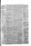 Wiltshire Times and Trowbridge Advertiser Saturday 10 August 1861 Page 3