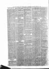 Wiltshire Times and Trowbridge Advertiser Saturday 10 August 1861 Page 6