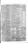 Wiltshire Times and Trowbridge Advertiser Saturday 10 August 1861 Page 7