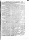 Wiltshire Times and Trowbridge Advertiser Saturday 24 August 1861 Page 3