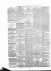 Wiltshire Times and Trowbridge Advertiser Saturday 05 October 1861 Page 4