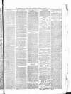 Wiltshire Times and Trowbridge Advertiser Saturday 09 November 1861 Page 3