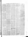 Wiltshire Times and Trowbridge Advertiser Saturday 09 November 1861 Page 7