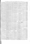 Wiltshire Times and Trowbridge Advertiser Saturday 16 November 1861 Page 3