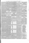 Wiltshire Times and Trowbridge Advertiser Saturday 16 November 1861 Page 5