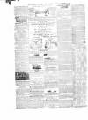 Wiltshire Times and Trowbridge Advertiser Saturday 16 November 1861 Page 8