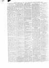 Wiltshire Times and Trowbridge Advertiser Saturday 14 December 1861 Page 2