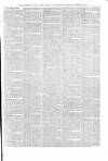 Wiltshire Times and Trowbridge Advertiser Saturday 14 December 1861 Page 3