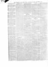 Wiltshire Times and Trowbridge Advertiser Saturday 14 December 1861 Page 6