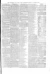 Wiltshire Times and Trowbridge Advertiser Saturday 14 December 1861 Page 7