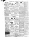 Wiltshire Times and Trowbridge Advertiser Saturday 14 December 1861 Page 8