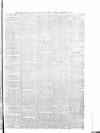 Wiltshire Times and Trowbridge Advertiser Saturday 28 December 1861 Page 3
