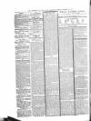 Wiltshire Times and Trowbridge Advertiser Saturday 28 December 1861 Page 4