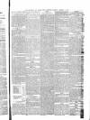 Wiltshire Times and Trowbridge Advertiser Saturday 28 December 1861 Page 5
