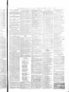 Wiltshire Times and Trowbridge Advertiser Saturday 28 December 1861 Page 7