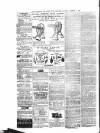 Wiltshire Times and Trowbridge Advertiser Saturday 28 December 1861 Page 8