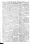 Wiltshire Times and Trowbridge Advertiser Saturday 04 January 1862 Page 2