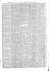 Wiltshire Times and Trowbridge Advertiser Saturday 04 January 1862 Page 3