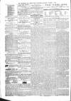 Wiltshire Times and Trowbridge Advertiser Saturday 04 January 1862 Page 4
