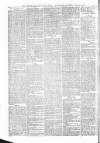 Wiltshire Times and Trowbridge Advertiser Saturday 04 January 1862 Page 6
