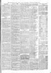 Wiltshire Times and Trowbridge Advertiser Saturday 04 January 1862 Page 7