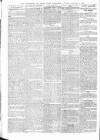 Wiltshire Times and Trowbridge Advertiser Saturday 11 January 1862 Page 2