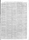 Wiltshire Times and Trowbridge Advertiser Saturday 11 January 1862 Page 3