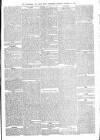 Wiltshire Times and Trowbridge Advertiser Saturday 11 January 1862 Page 5