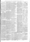 Wiltshire Times and Trowbridge Advertiser Saturday 11 January 1862 Page 7