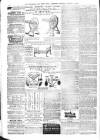 Wiltshire Times and Trowbridge Advertiser Saturday 11 January 1862 Page 8