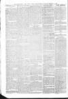 Wiltshire Times and Trowbridge Advertiser Saturday 01 February 1862 Page 2