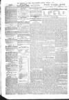 Wiltshire Times and Trowbridge Advertiser Saturday 01 February 1862 Page 4