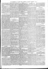 Wiltshire Times and Trowbridge Advertiser Saturday 01 February 1862 Page 5