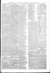 Wiltshire Times and Trowbridge Advertiser Saturday 01 February 1862 Page 7