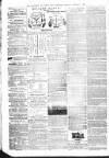 Wiltshire Times and Trowbridge Advertiser Saturday 01 February 1862 Page 8