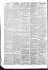 Wiltshire Times and Trowbridge Advertiser Saturday 01 March 1862 Page 2