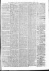 Wiltshire Times and Trowbridge Advertiser Saturday 01 March 1862 Page 3
